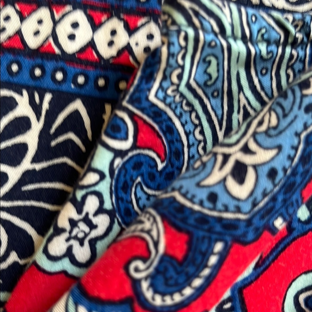 TOMMY BAHAMA jumpsuit